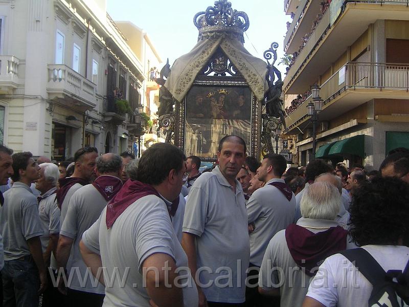 FOTO FESTA MADONNA CONSOLAZIONE DI REGGIO CAL 2011 (24).JPG
